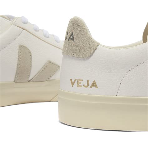 veja sneakers women size 9.5.